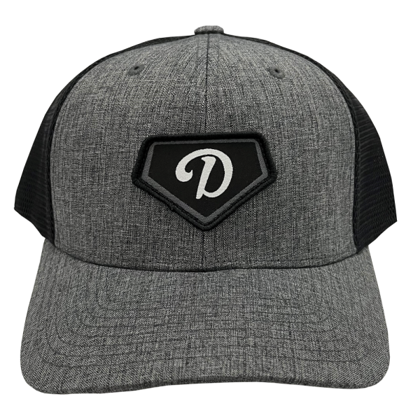 Plate Cap on Sale