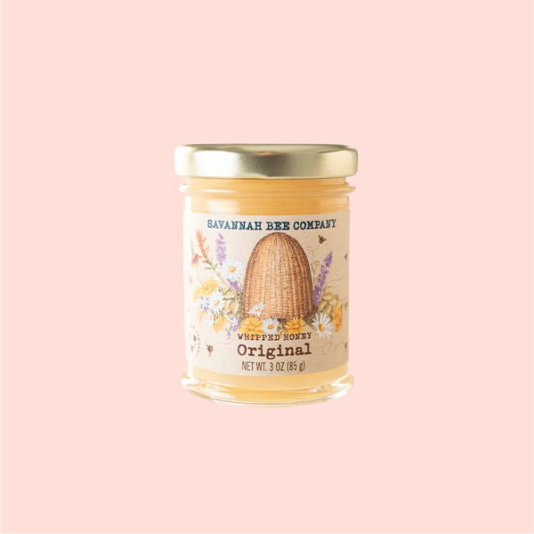 Whipped Honey Gift Set Online Sale - Image 4