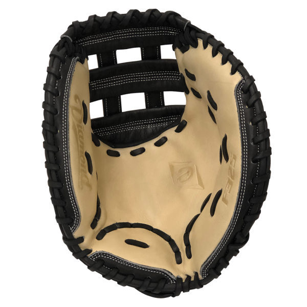 F325 Fastpitch Catcher s Mitt Supply