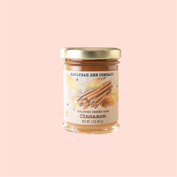 Whipped Honey Gift Set Online Sale - Image 3