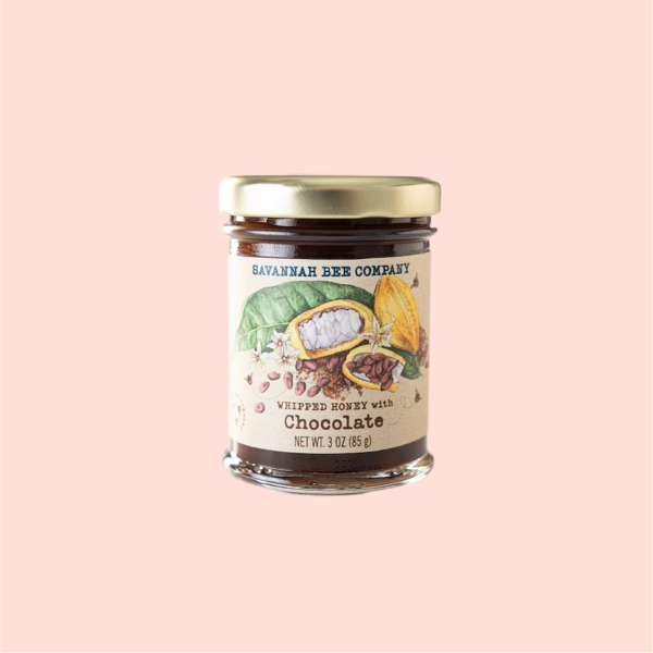Whipped Honey Gift Set Online Sale - Image 2