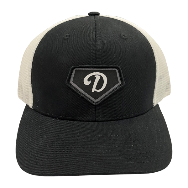 Plate Cap on Sale - Image 2