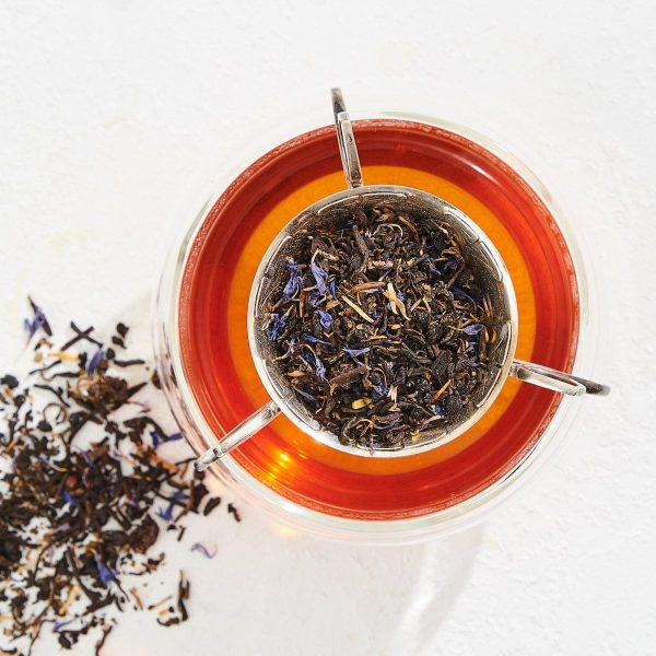Epiphany™ The Tea of Intuition Travel Size Hot on Sale - Image 2