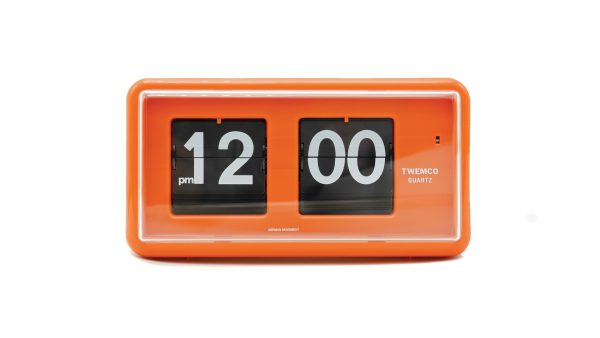 TWEMCO® Flip Clock Qt-30 Online - Image 4